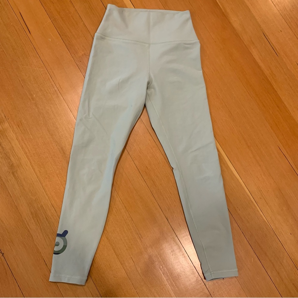 Peloton Cadence Leggings